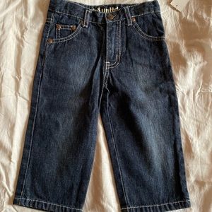 Brand new ecko jeans